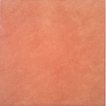 LA GOUGLIA: Γρανίτης 1°Κατηγορία: Δαπέδου Μάτ 35,8x35,8